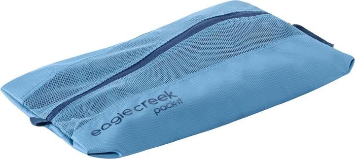Actual product image Eagle Creek Pack-It Reveal Shoe Sack