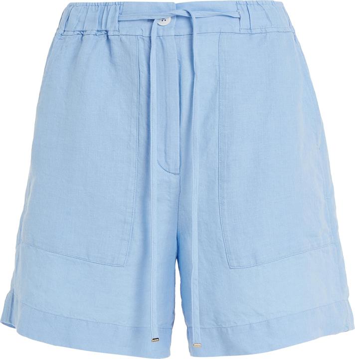 Image du produit Tommy Hilfiger Short décontracté (34)