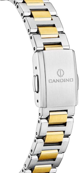 Image du produit Candino Lady Elegance (34 mm)