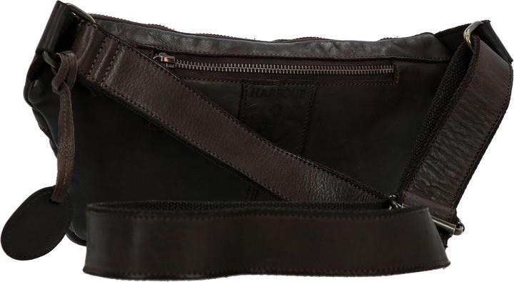 Produktbild Harbour 2nd Harper Gürteltasche Leder 24 cm