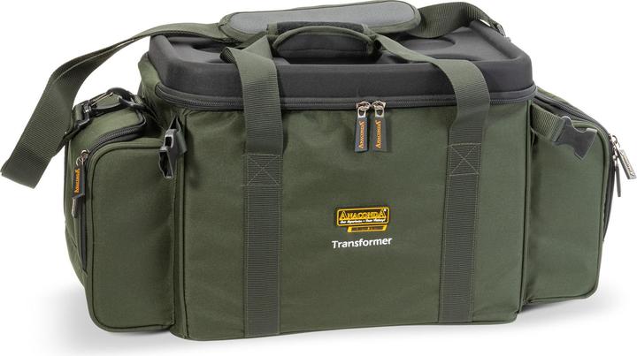 Immagine prodotto AnacondA Transformer