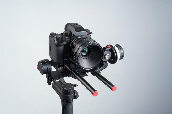 Immagine prodotto TTArtisan 35mm T2.1 L (Full frame)