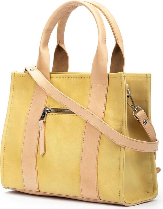 Immagine prodotto Pikolinos Alcudia