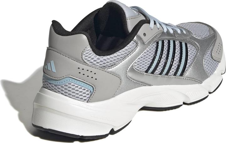 Image du produit Adidas Crazychaos 2000 - halblu/iceblu/cblack (42)