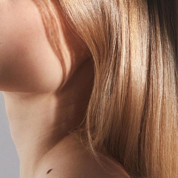 Produktbild Ref. REF Leave-In Serum 125 ml (125 ml)