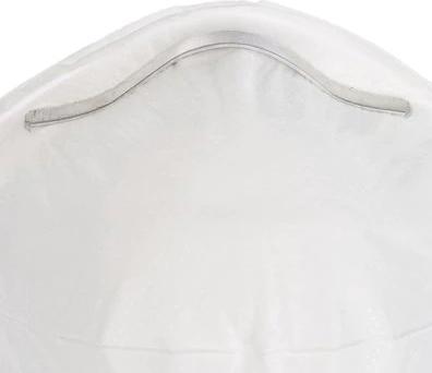 Produktbild 3M Feinstaubmaske ohne Ventil FFP (FFP2, 20x)