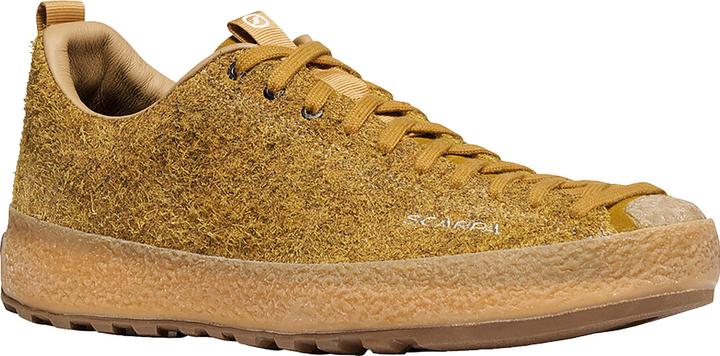 Produktbild Scarpa Mojito Wrap F (43.5)