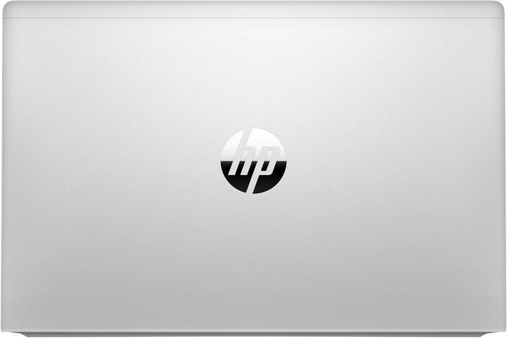 Produktbild HP ProBook 445 G8 (14", AMD Ryzen 5 5600U, 8 GB, 256 GB, CH)