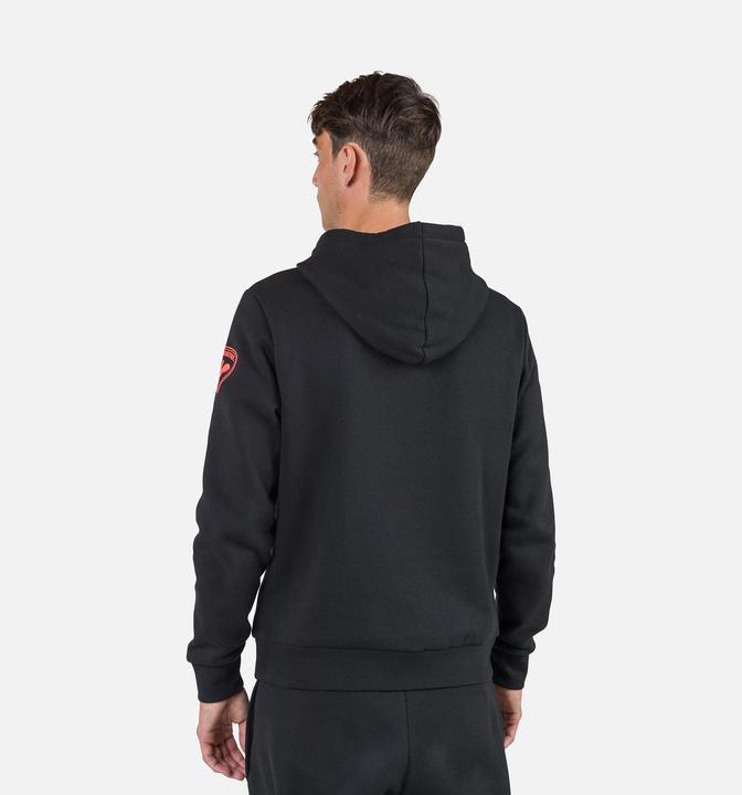 Produktbild Rossignol Neuer Helden-Hoodie (S)