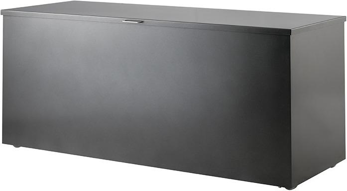 Actual product image Hunn Style