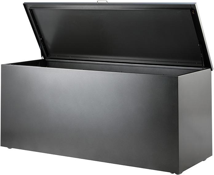 Actual product image Hunn Style