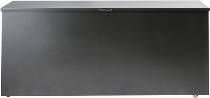 Actual product image Hunn Style
