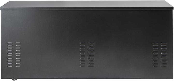 Actual product image Hunn Style