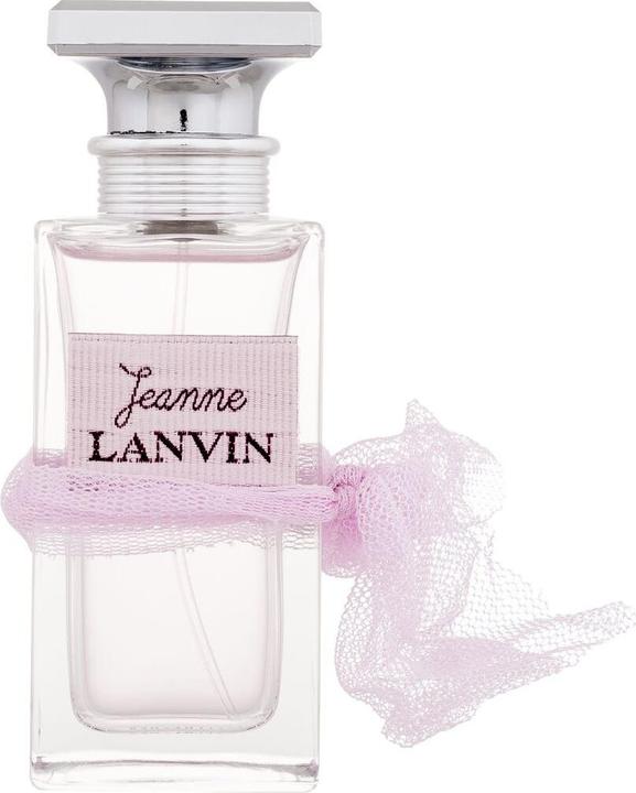 Immagine prodotto Lanvin Jeanne (Eau de parfum, 50 ml)