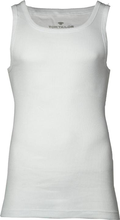 Actual product image Tom Tailor Unterhemden (S)