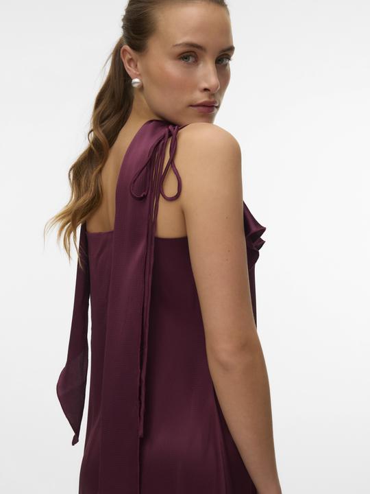 Image du produit Vero Moda VMDIANA Midikleid Kleid (S)