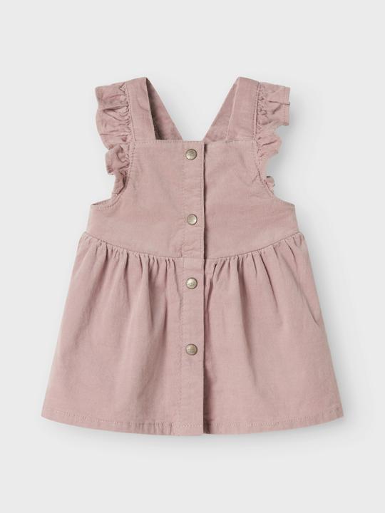 Image du produit Name it Cord Kleid (50)