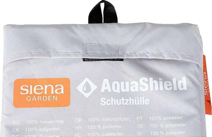Produktbild Siena Garden Schutzhülle