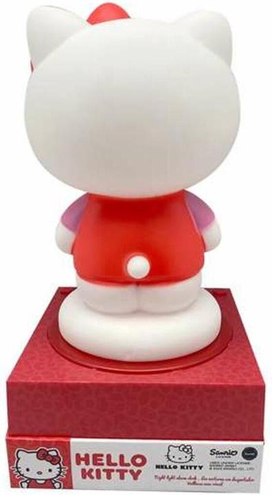 Immagine prodotto Hello Kitty D LampeWecker
