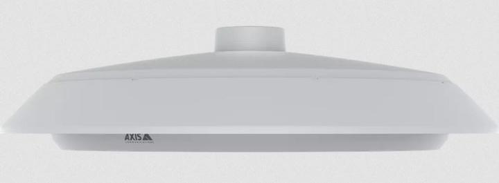 Actual product image Axis TP3108-E Pendant Kit