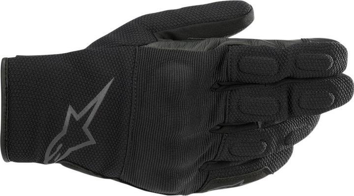 Produktbild Alpinestars S max DS (Herren, M)