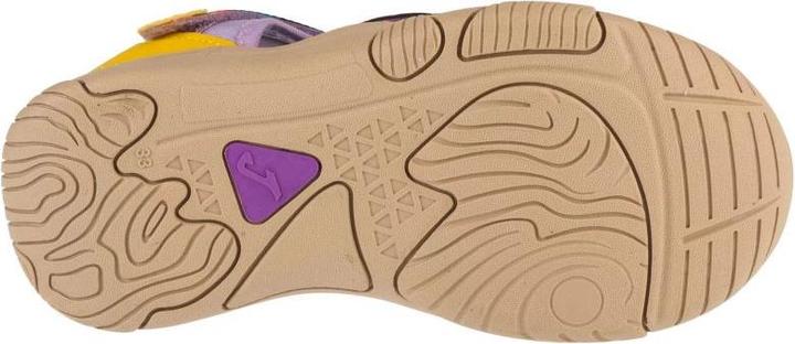 Produktbild Joma SNeo Sandalen (33)