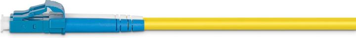 Immagine prodotto Digitus Cavo in fibra ottica (CAT6, 2 m)