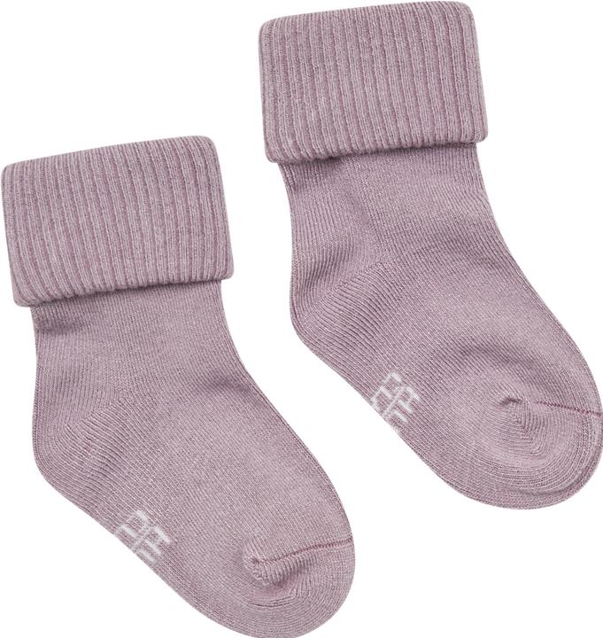 Immagine prodotto Hust and Claire Bambus Baby Socken (Confezione singola, 19 - 21)
