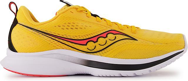 Produktbild Saucony KINVARA 13 (44.5)