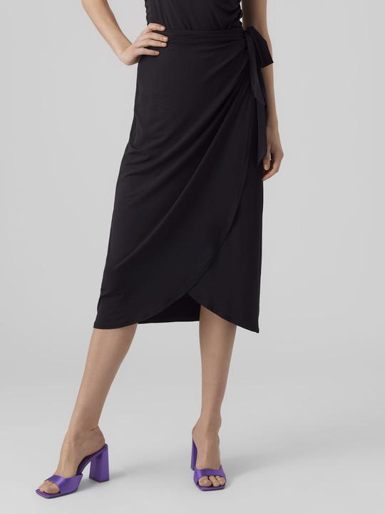 Image du produit Vero Moda Jupe midi (M)