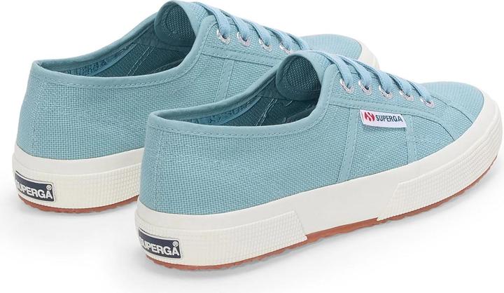 Actual product image Superga 2750-Cotu Classic (39)