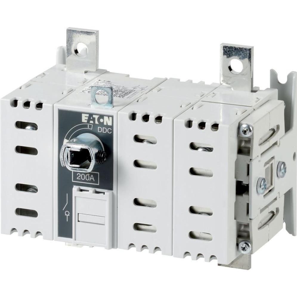 Eaton, Systemstromversorgung, 6098931