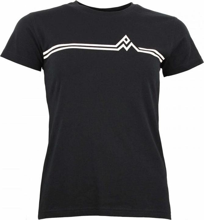 Produktbild Peak mountain Aurelie (L)