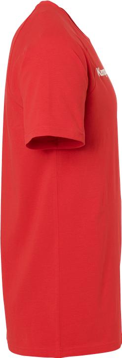 Actual product image Kempa Core 26 T-Shirt (140)