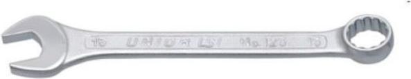 Actual product image Unior Combination spanner (22 mm)