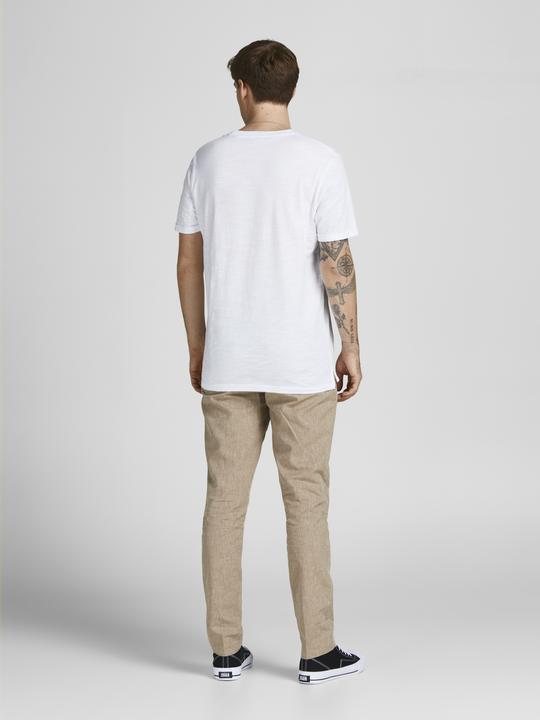 Actual product image Jack & Jones Tropic (XL)