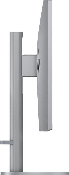 Actual product image HP OmniStudio X AiO 27-cs0750nz (2000 GB, 32 GB, Intel Core Ultra 7 155H)