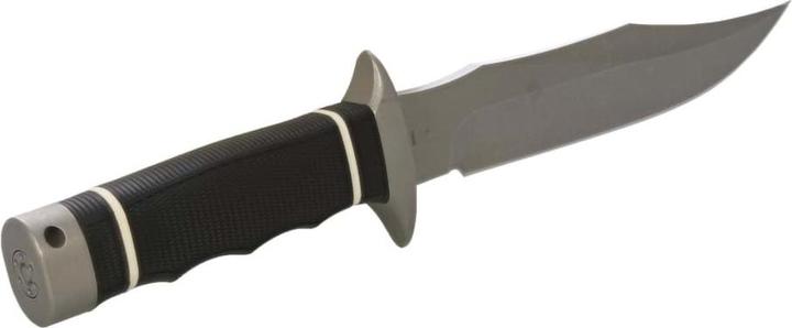 Immagine prodotto SOG Teck Bowie Stonewash (16.30 cm)