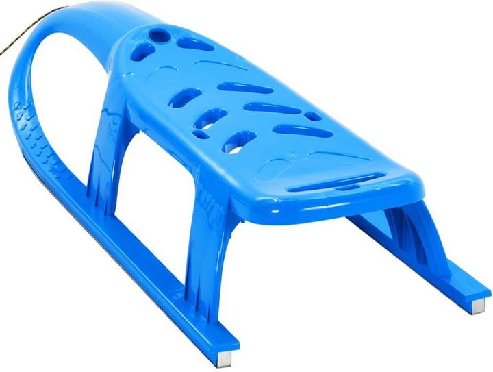 Image du produit vidaXL Cherianne