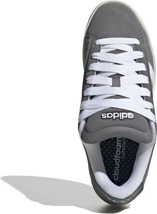 Produktbild Adidas Grand Court Alpha 00S - grefou/ftwwht/owhite (43 1/3)