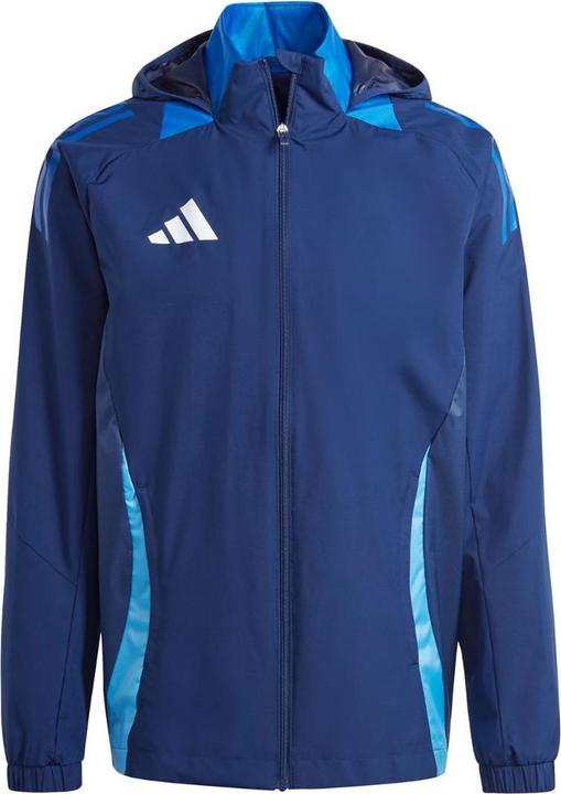 adidas TIRO24 C AWJKT