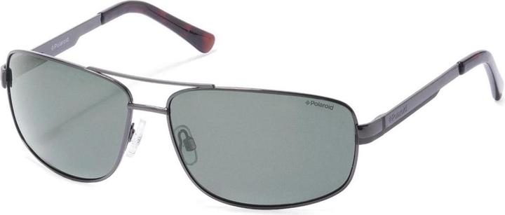 Produktbild Polaroid P4314