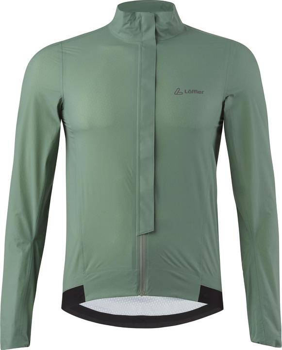 Actual product image Löffler Chaser Wpm Pocket (XL)