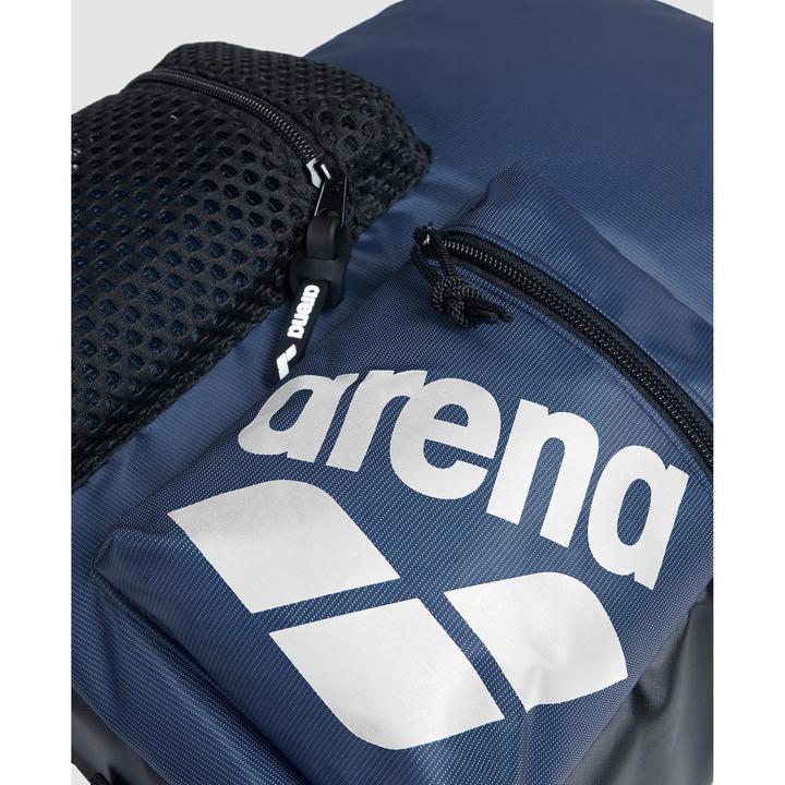 Produktbild Arena One Go Backpack 30L (30 l)