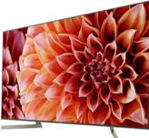 Produktbild Sony Kd-55xf9005 (55", LCD, 4K, 2018)
