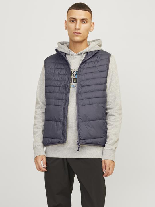 Image du produit Jack & Jones Jjestate Packable Bw Collar Noos (S)