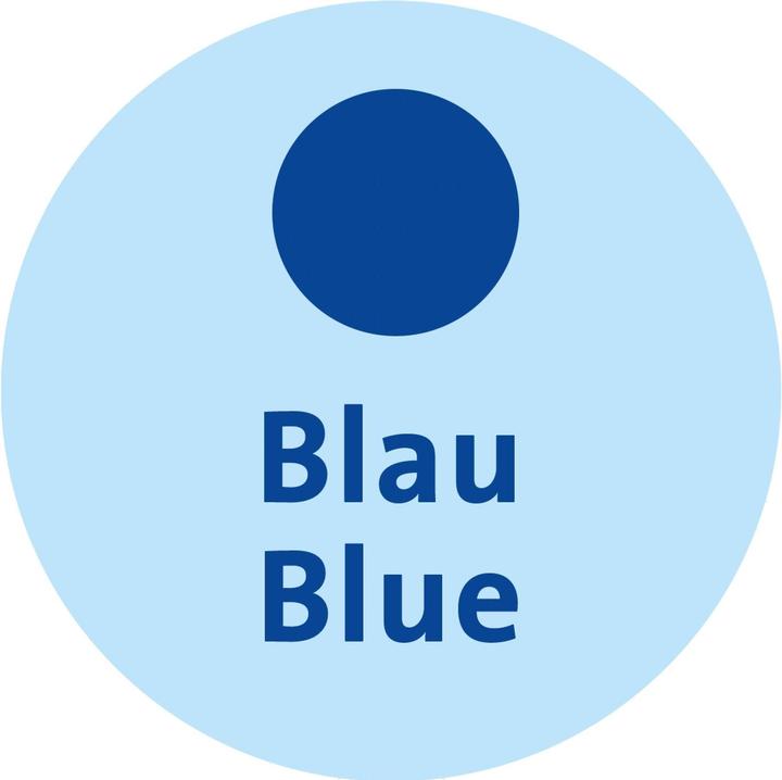 Image du produit Pelikan Stylo à bille Stylo à bille Jazz® K35 Classic, Blanc, 1 ST dans une boîte pliante (Blanc, 1 x)