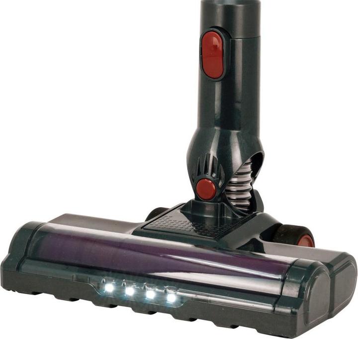 Actual product image Jocca 2182