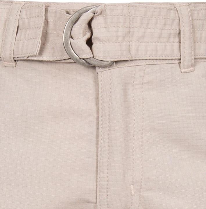 Image du produit Trespass - Short CRAFTLY - Enfant (146)