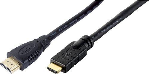 Produktbild equip HDMI – HDMI (15 m, HDMI, 1.4)